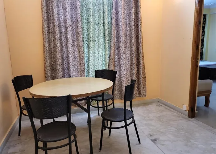 Prestige Villa Shimla